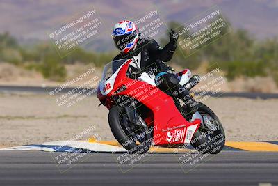 media/Nov-11-2023-SoCal Trackdays (Sat) [[efd63766ff]]/Turn 5 (1010am)/